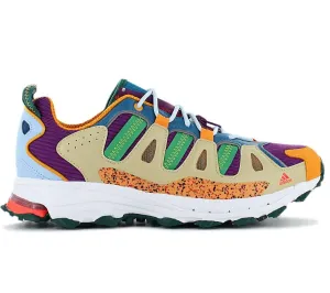 adidas x Sean Wotherspoon x Disney - Superturf Adventure SW - Jiminy Cricket - Schuhe Wanderschuhe GY8341
