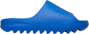 adidas Yeezy Slide Mens Size- 7