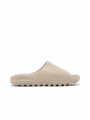 adidas Yeezy Slide Pure (Restock Pair)