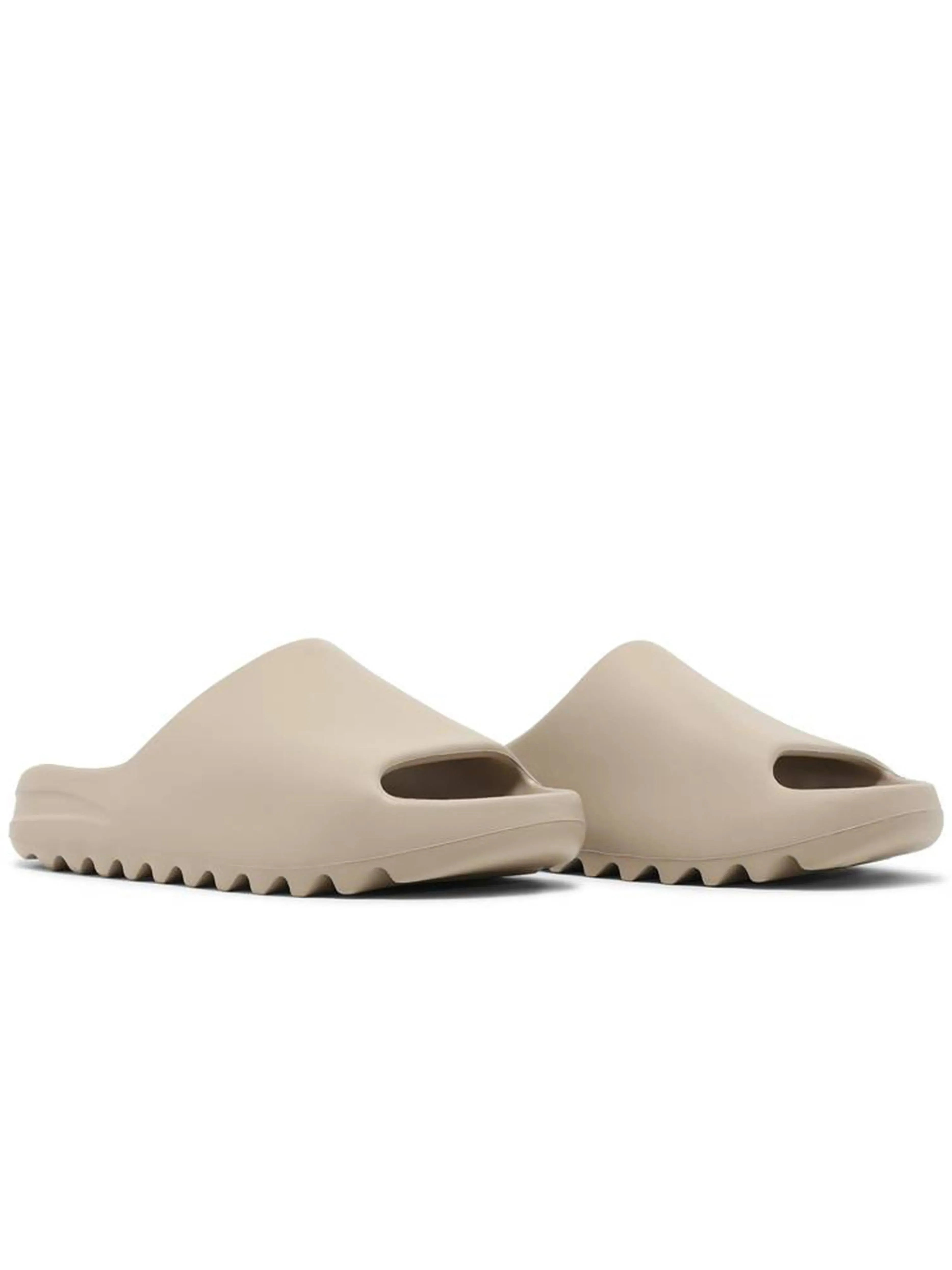 adidas Yeezy Slide Pure (Restock Pair)