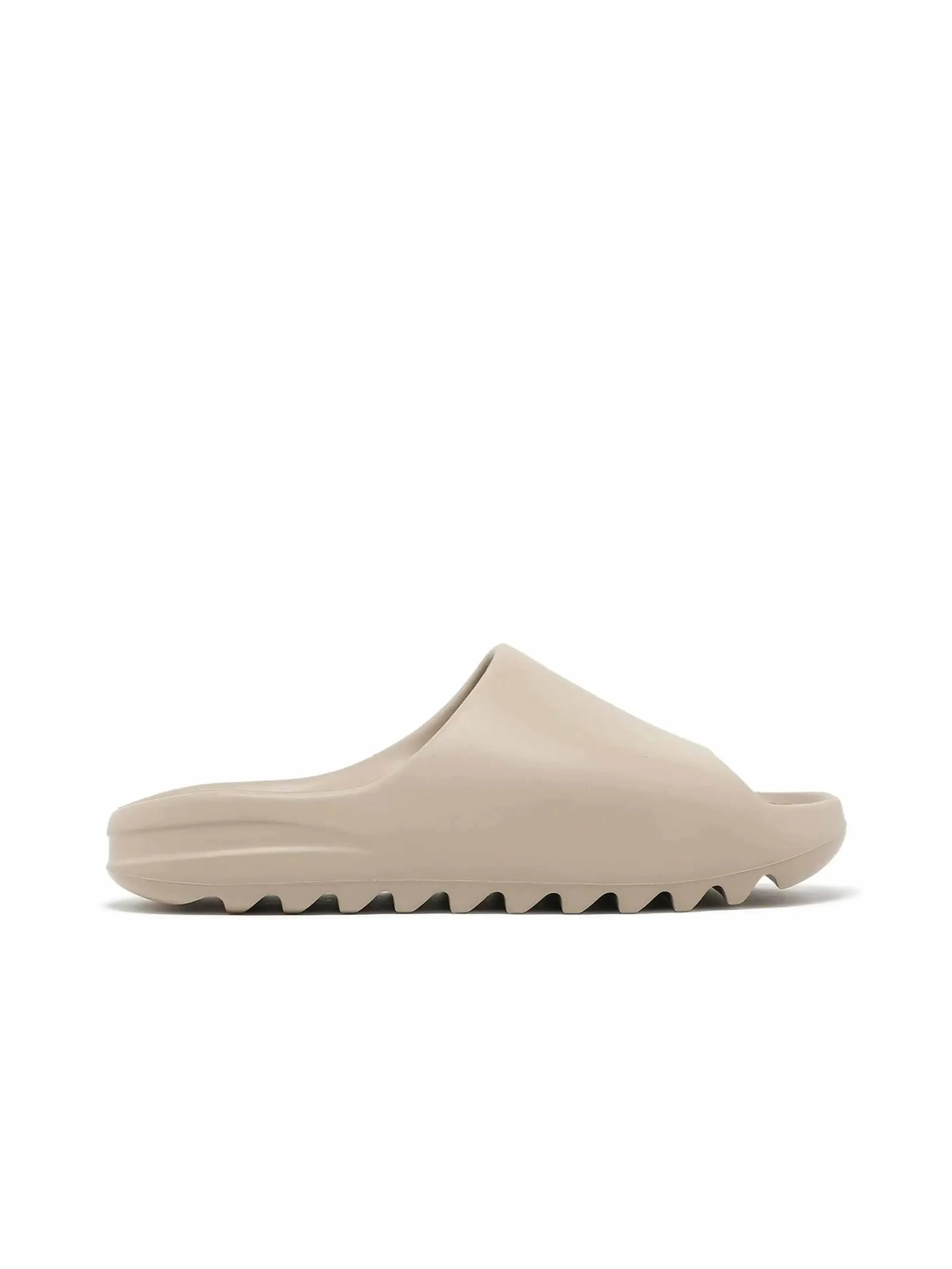 adidas Yeezy Slide Pure (Restock Pair)
