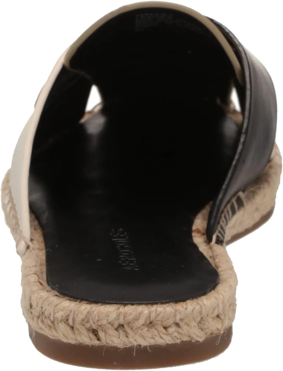 Aerosoles Women's Halley Mule