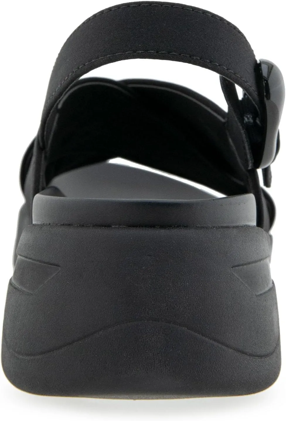 Aerosoles Women's Harlow Flat Sandal