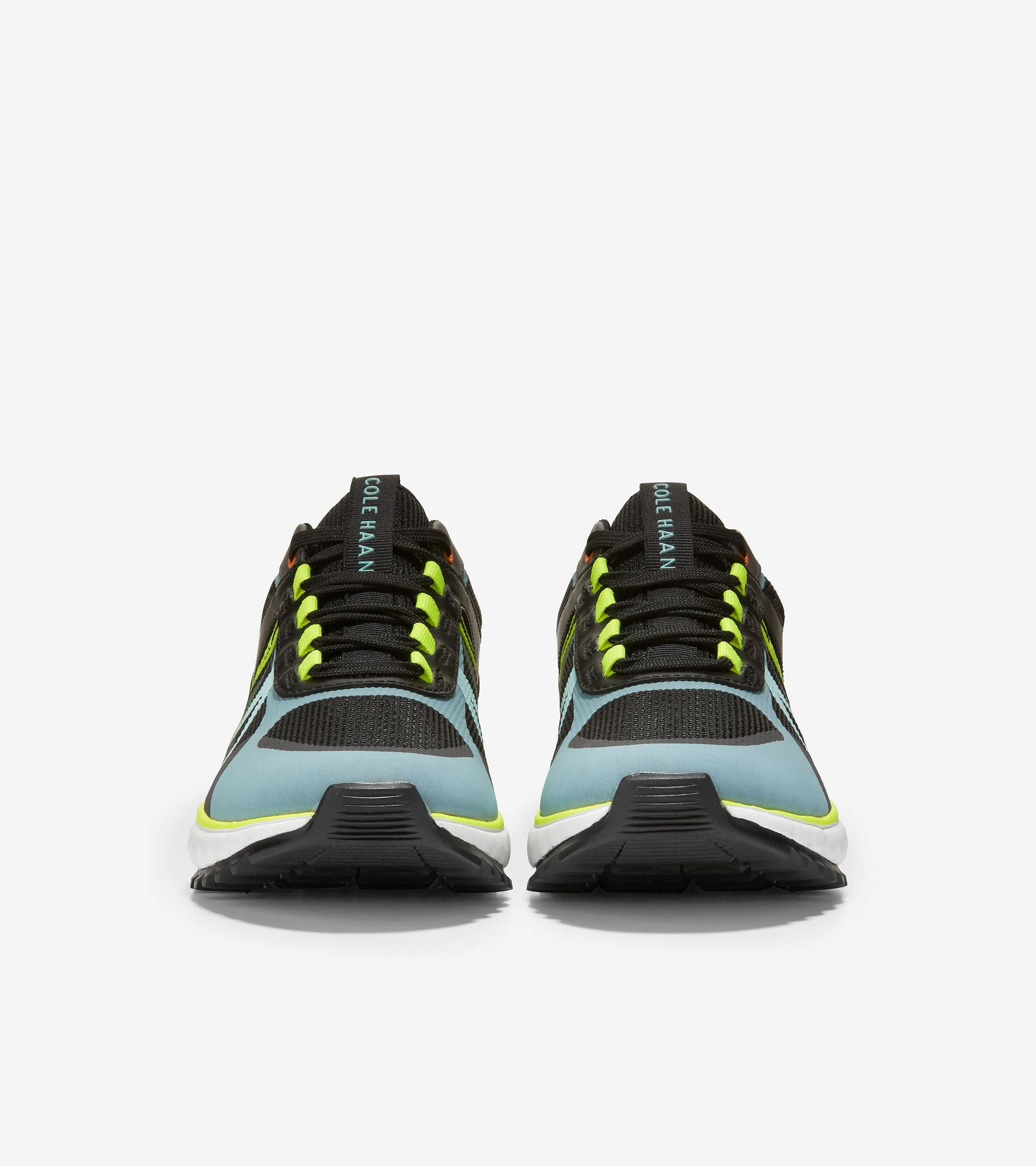 All-Terrain Sneaker