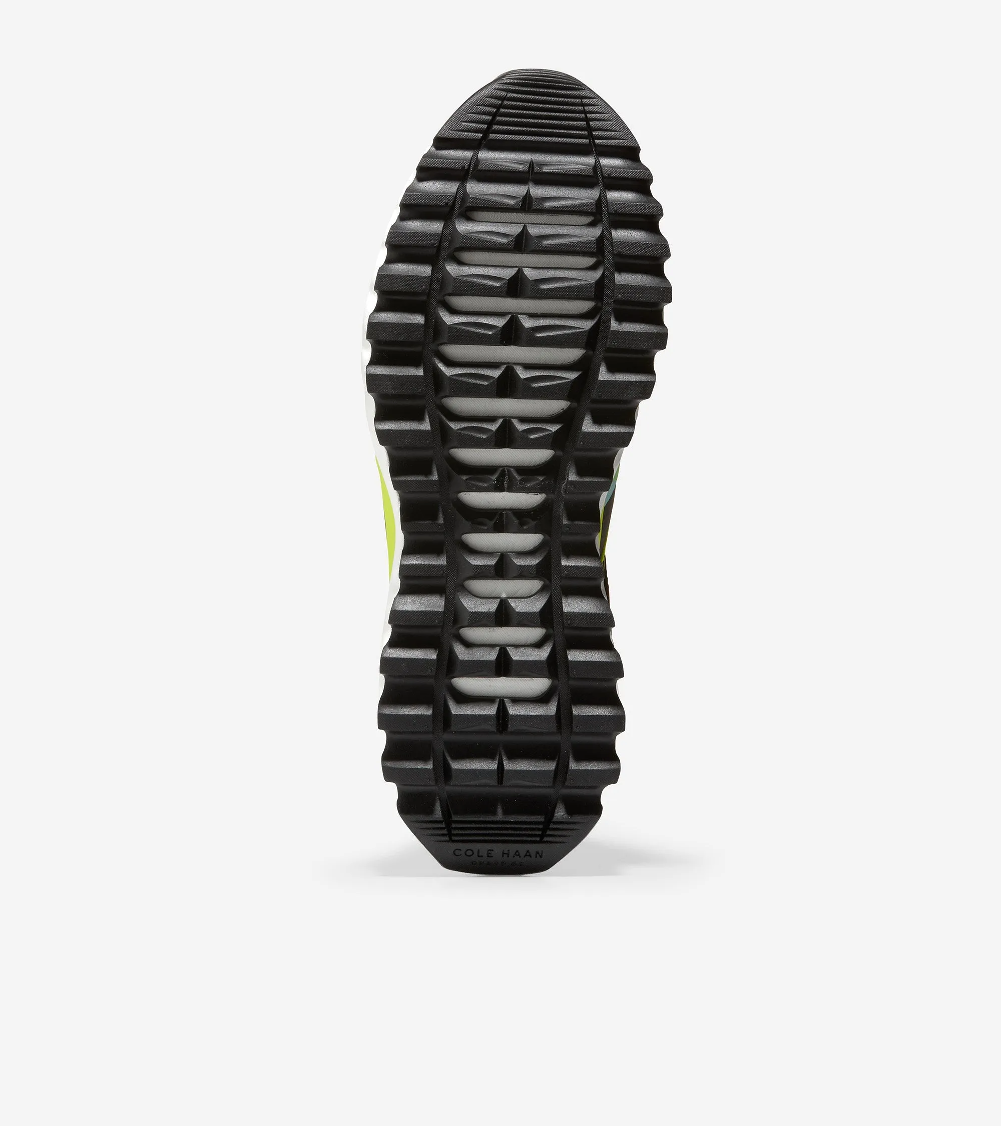 All-Terrain Sneaker