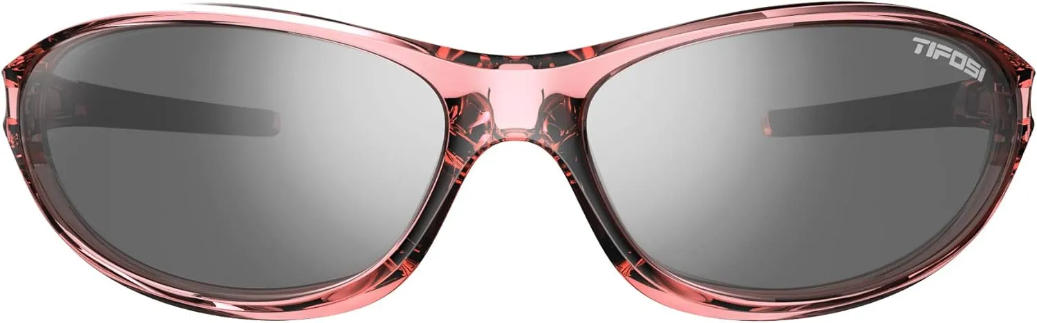 Alpe 2.0 Women's Sport Sunglasses - Ideal for Golf, Hiking, Running and Great Lifestyle Look