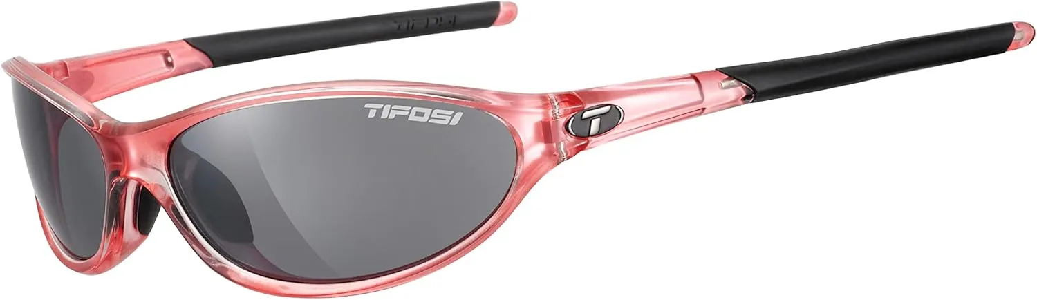 Alpe 2.0 Women's Sport Sunglasses - Ideal for Golf, Hiking, Running and Great Lifestyle Look