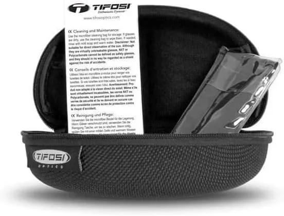 Alpe 2.0 Women's Sport Sunglasses - Ideal for Golf, Hiking, Running and Great Lifestyle Look
