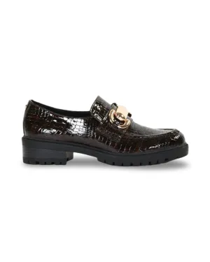 Amary Loafer By Emilie Karston
