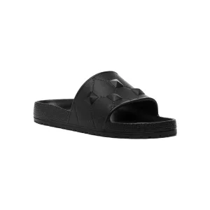 Anthony Slide