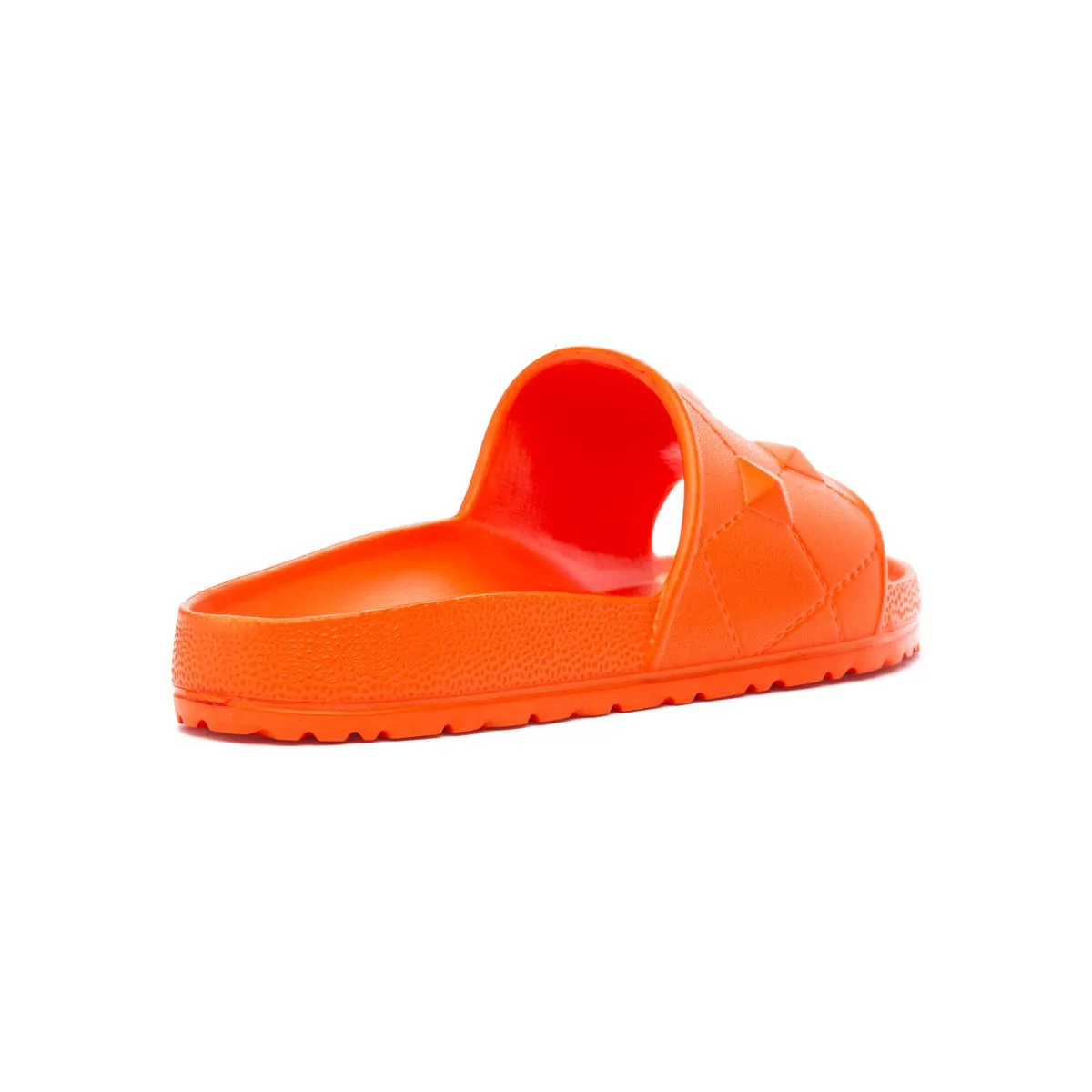 Anthony Slide