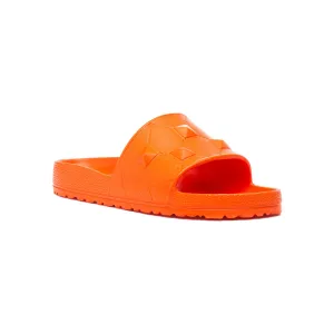 Anthony Slide
