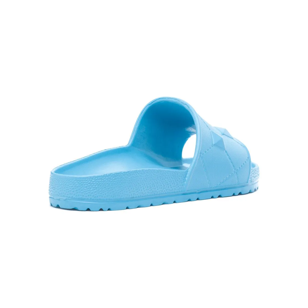 Anthony Slide