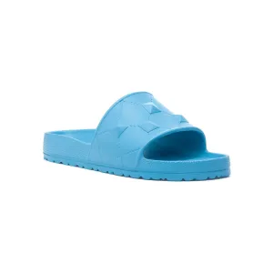 Anthony Slide