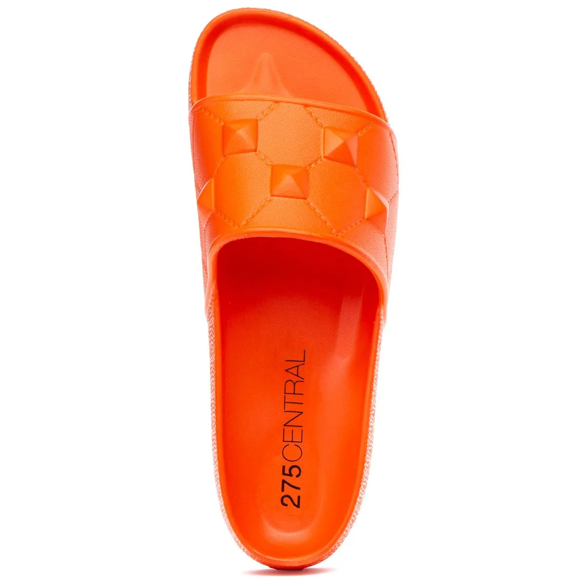 Anthony Slide