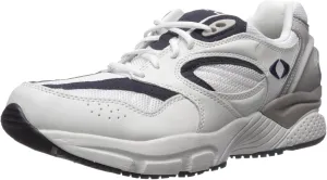 Apex Men's Boss Runner-X Last-m Sneaker