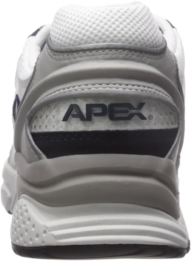 Apex Men's Boss Runner-X Last-m Sneaker