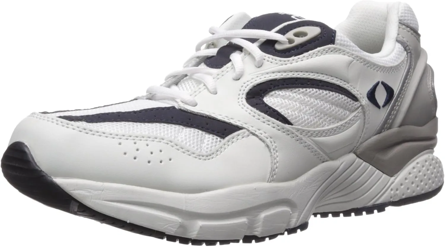 Apex Men's Boss Runner-X Last-m Sneaker