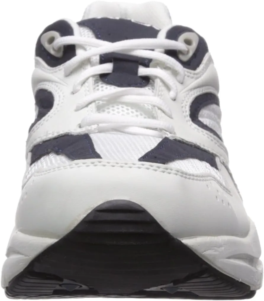 Apex Men's Boss Runner-X Last-m Sneaker