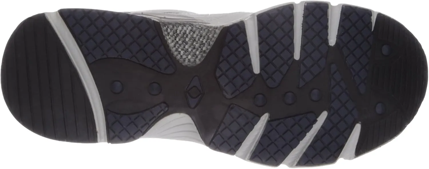 Apex Men's Boss Runner-X Last-m Sneaker