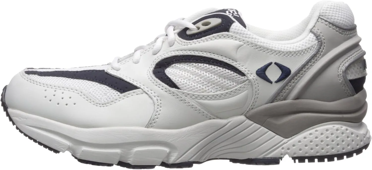 Apex Men's Boss Runner-X Last-m Sneaker