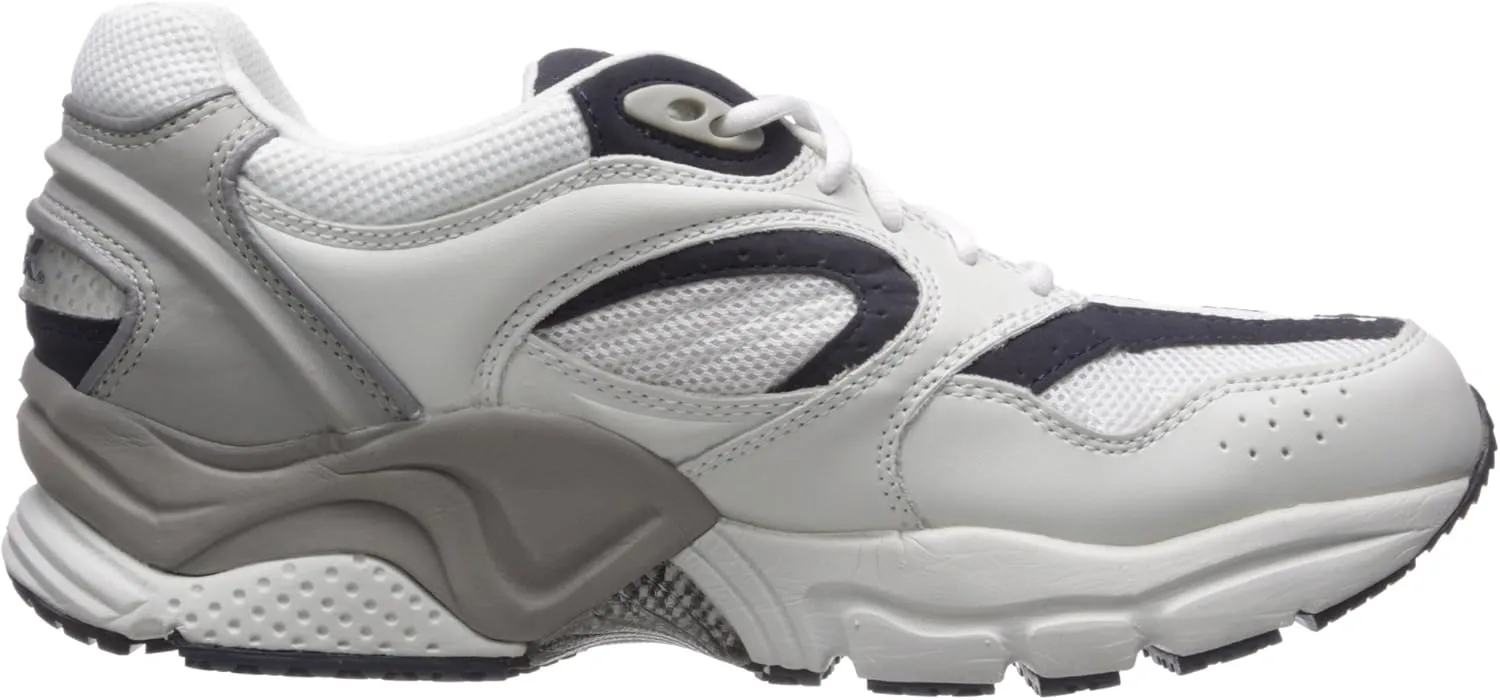 Apex Men's Boss Runner-X Last-m Sneaker