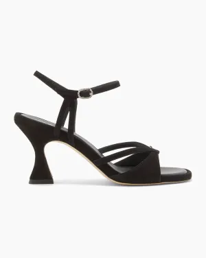 Apollo Sandal