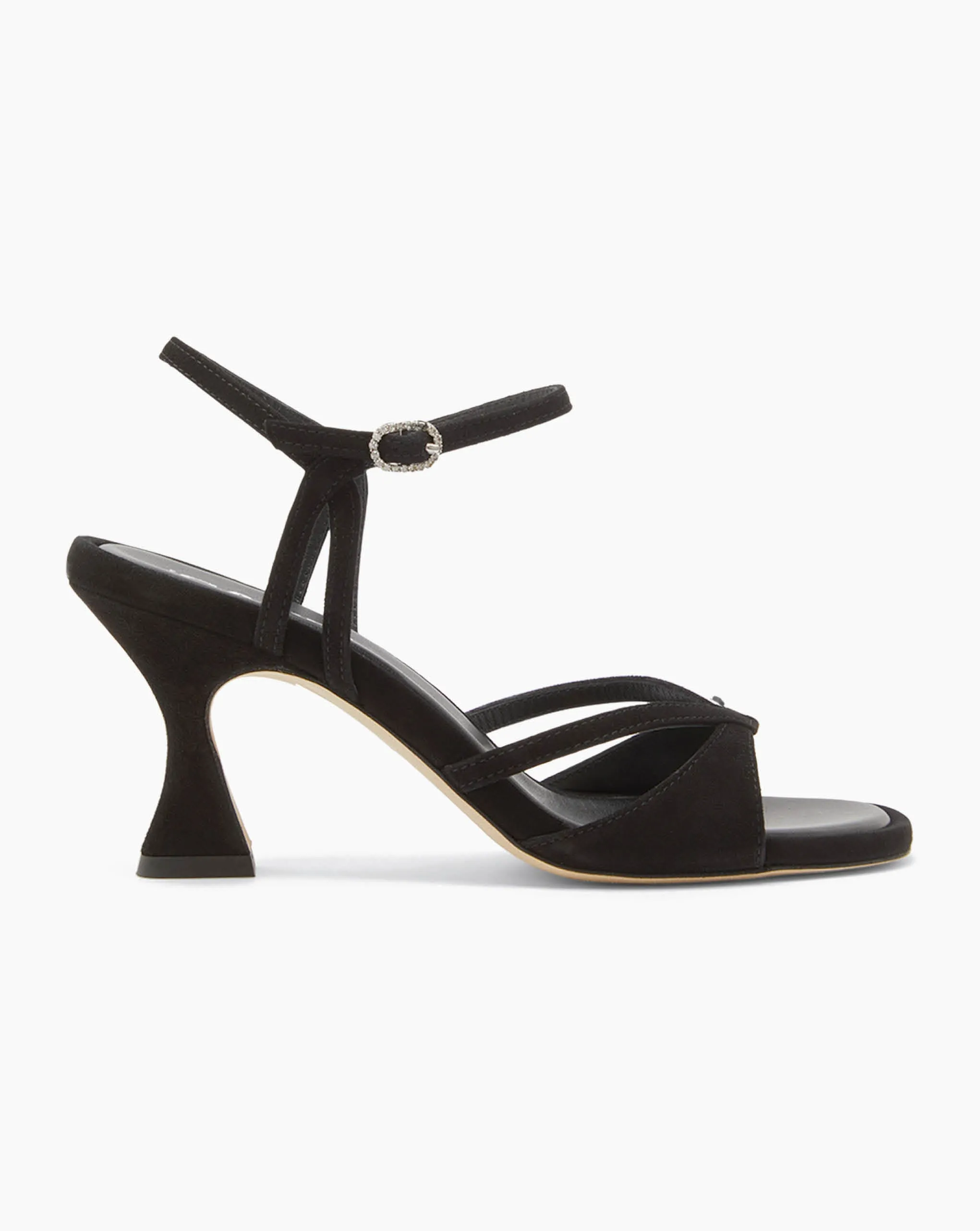 Apollo Sandal