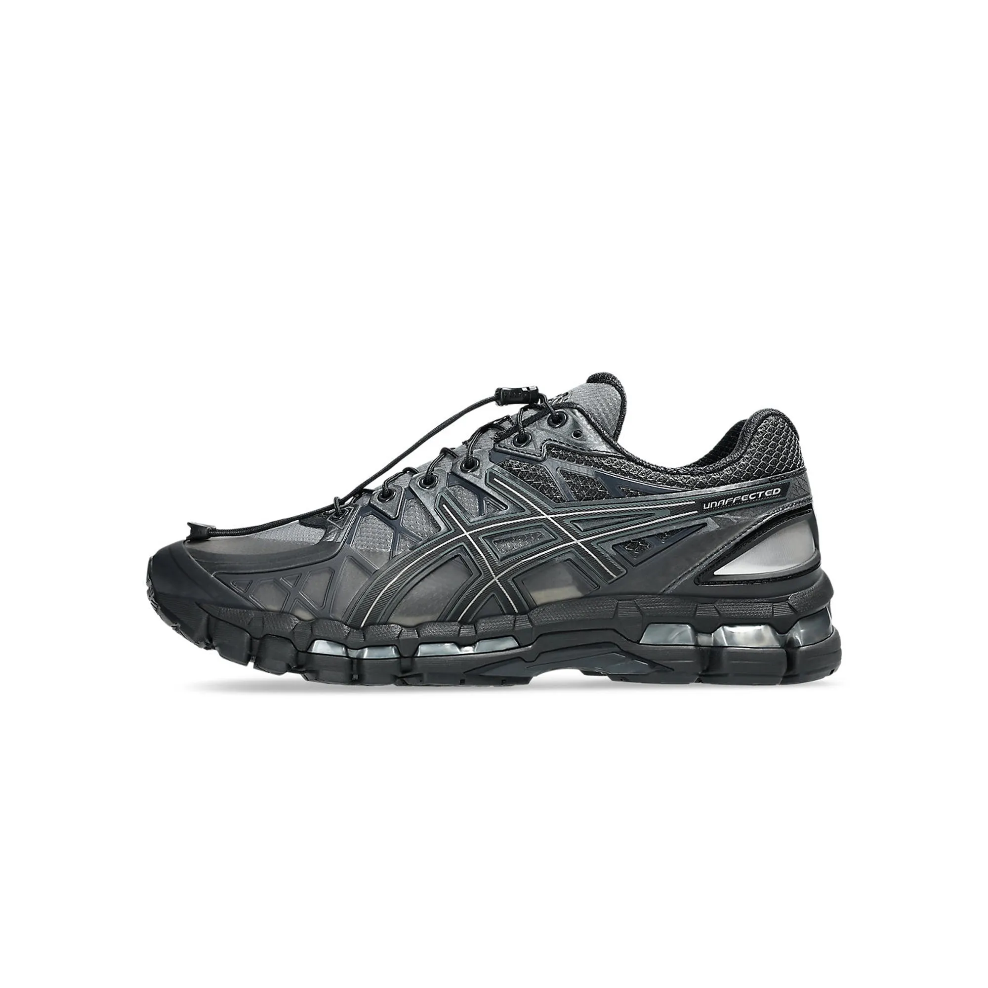 Asics x Unaffected Mens Gel-Kayano 20 Shoes