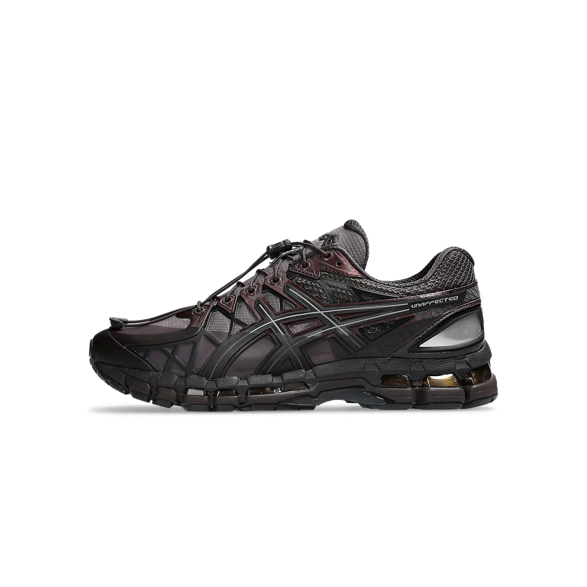 Asics x Unaffected Mens Gel-Kayano 20 Shoes