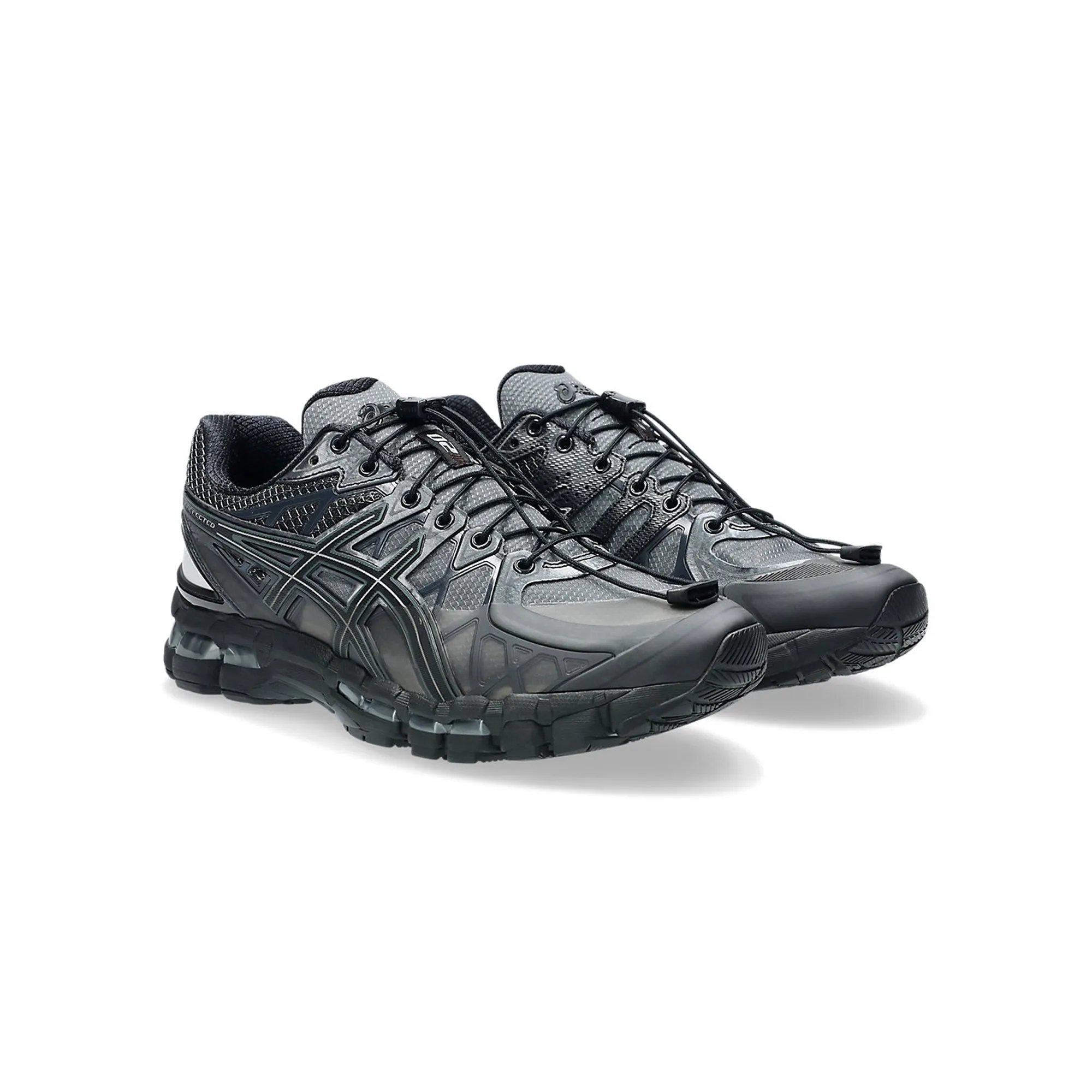 Asics x Unaffected Mens Gel-Kayano 20 Shoes