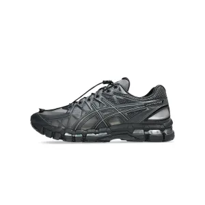 Asics x Unaffected Mens Gel-Kayano 20 Shoes