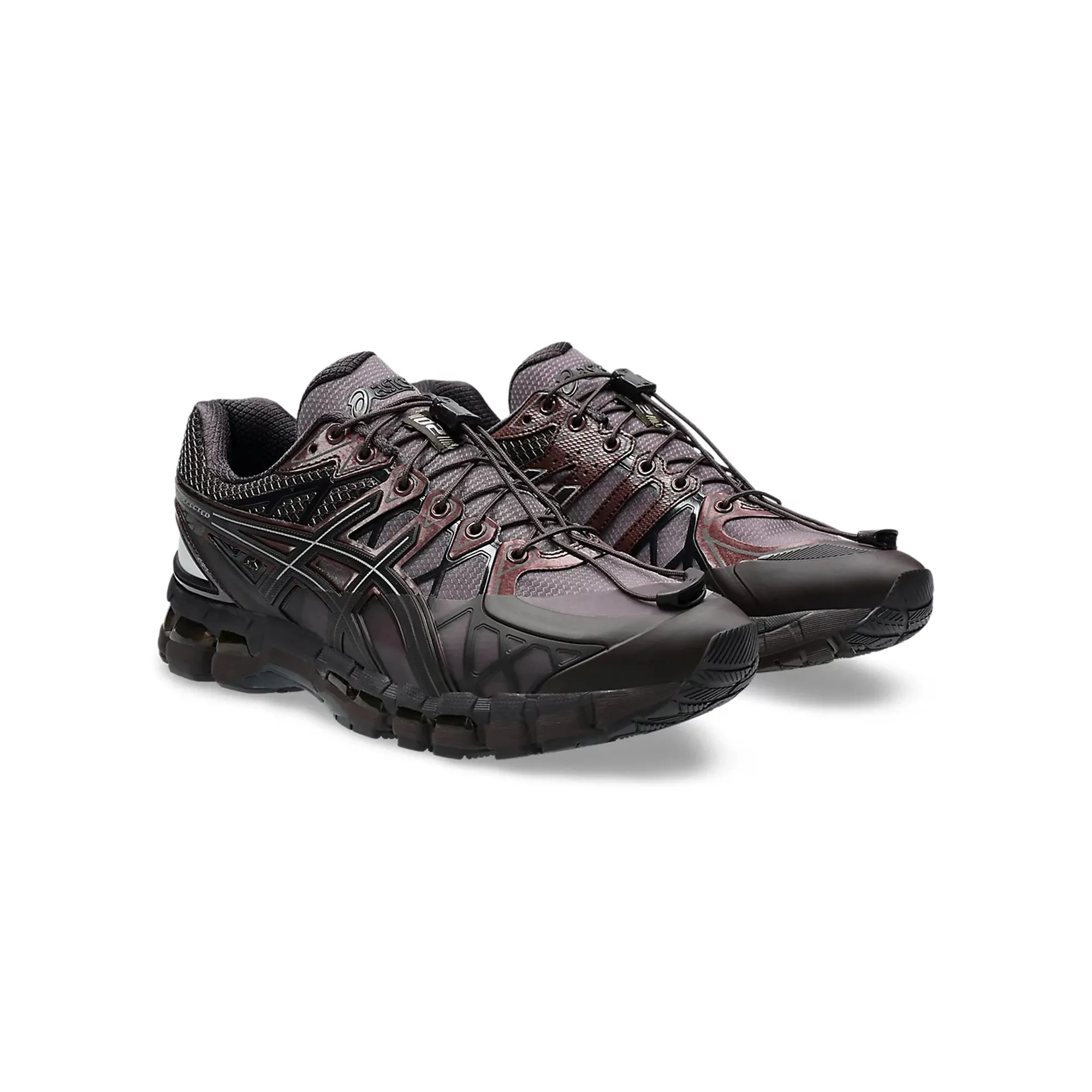 Asics x Unaffected Mens Gel-Kayano 20 Shoes