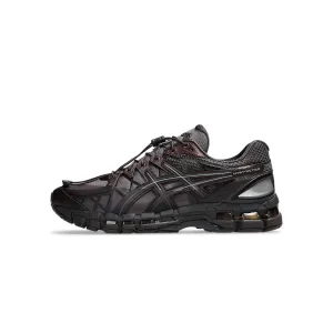 Asics x Unaffected Mens Gel-Kayano 20 Shoes