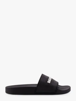 BALENCIAGA SLIDE