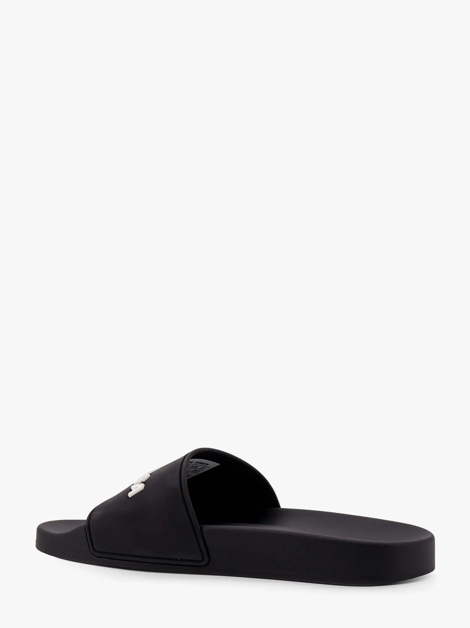 BALENCIAGA SLIDE