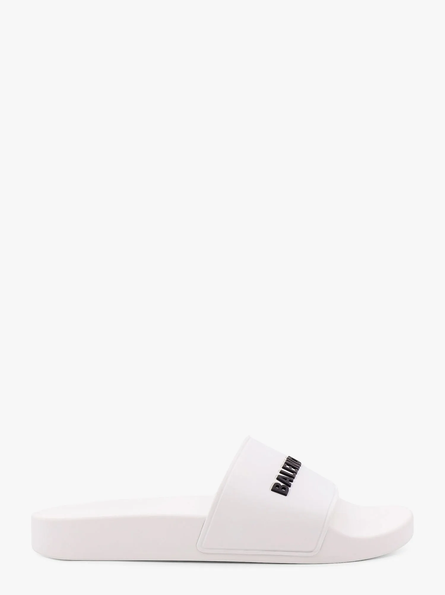 BALENCIAGA SLIDE