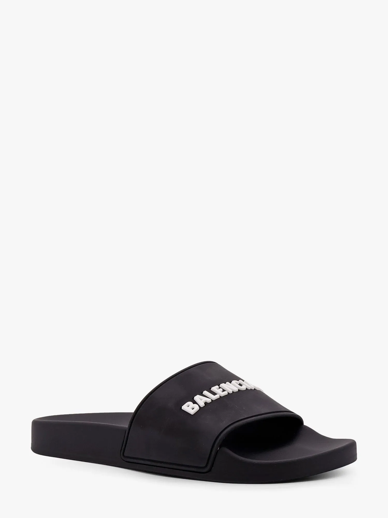 BALENCIAGA SLIDE