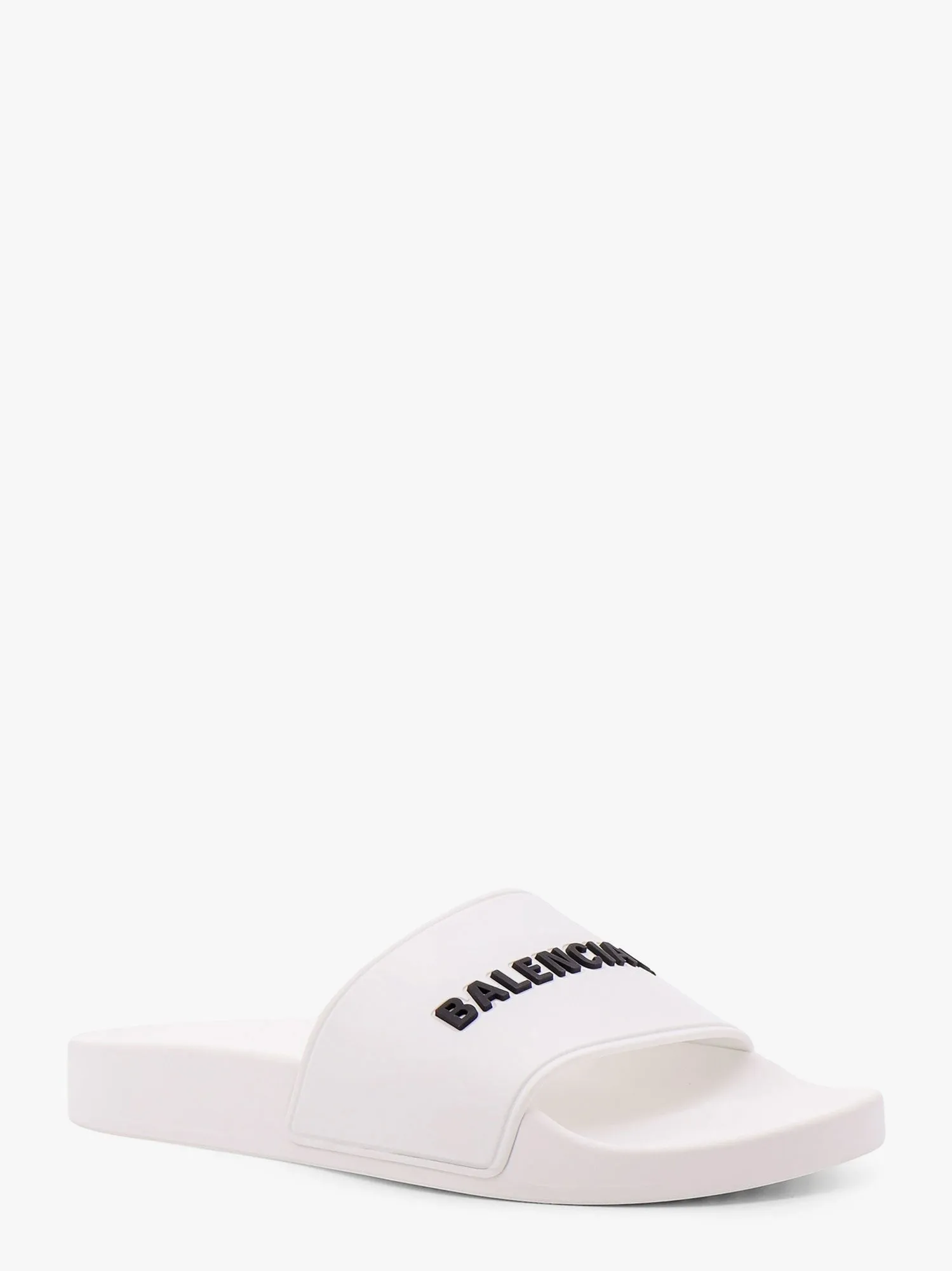 BALENCIAGA SLIDE