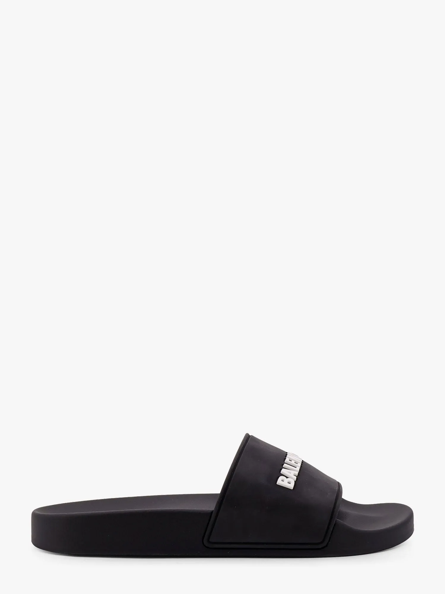 BALENCIAGA SLIDE