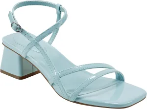 Bandolino Women's Colby Heeled Sandal