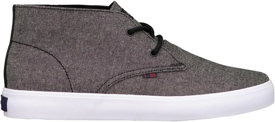 Ben Sherman Men's, Ashford Chukka