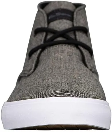 Ben Sherman Men's, Ashford Chukka