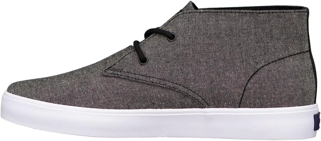 Ben Sherman Men's, Ashford Chukka