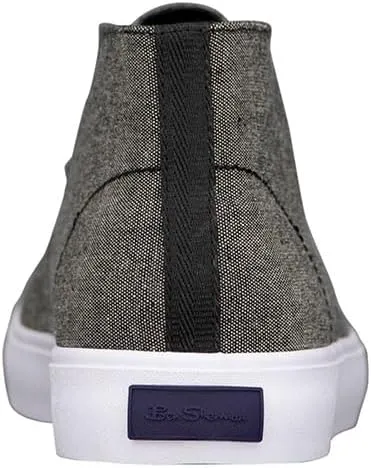 Ben Sherman Men's, Ashford Chukka