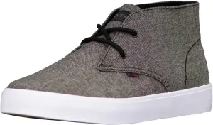 Ben Sherman Men's, Ashford Chukka