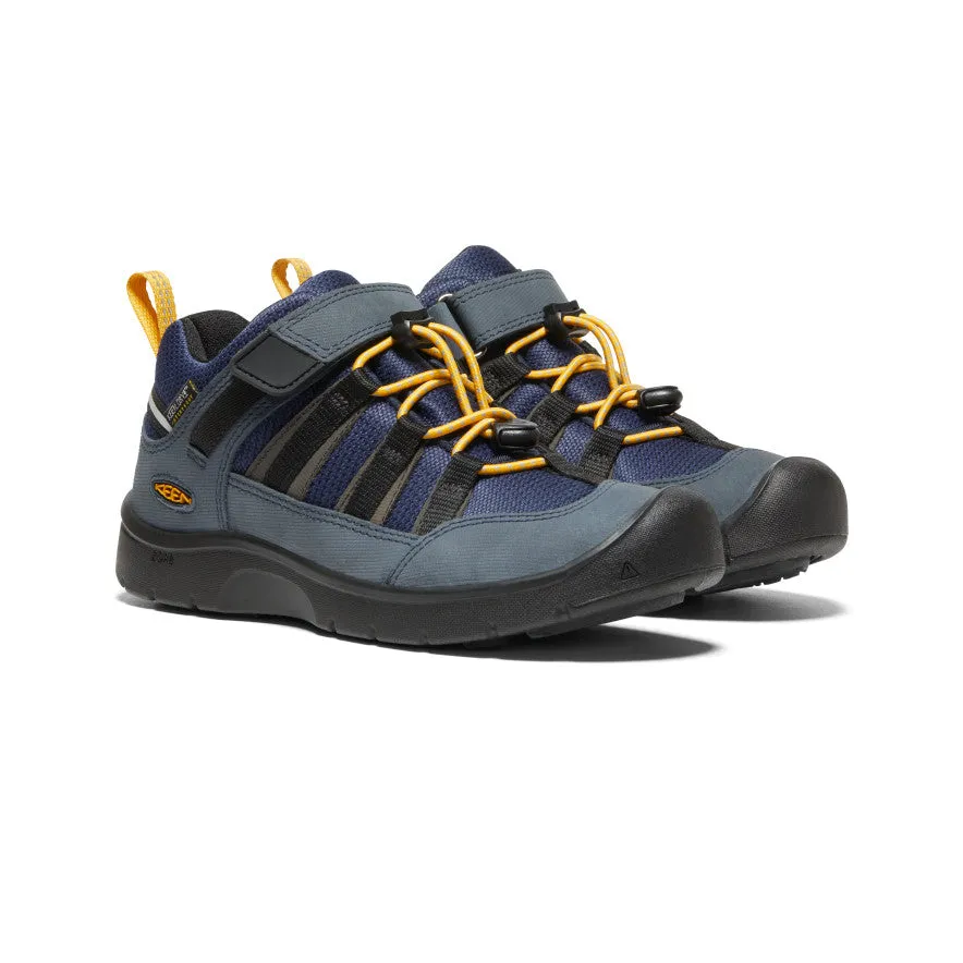 Big Kids' Hikeport II Waterproof Shoe