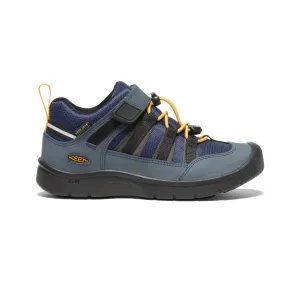 Big Kids' Hikeport II Waterproof Shoe