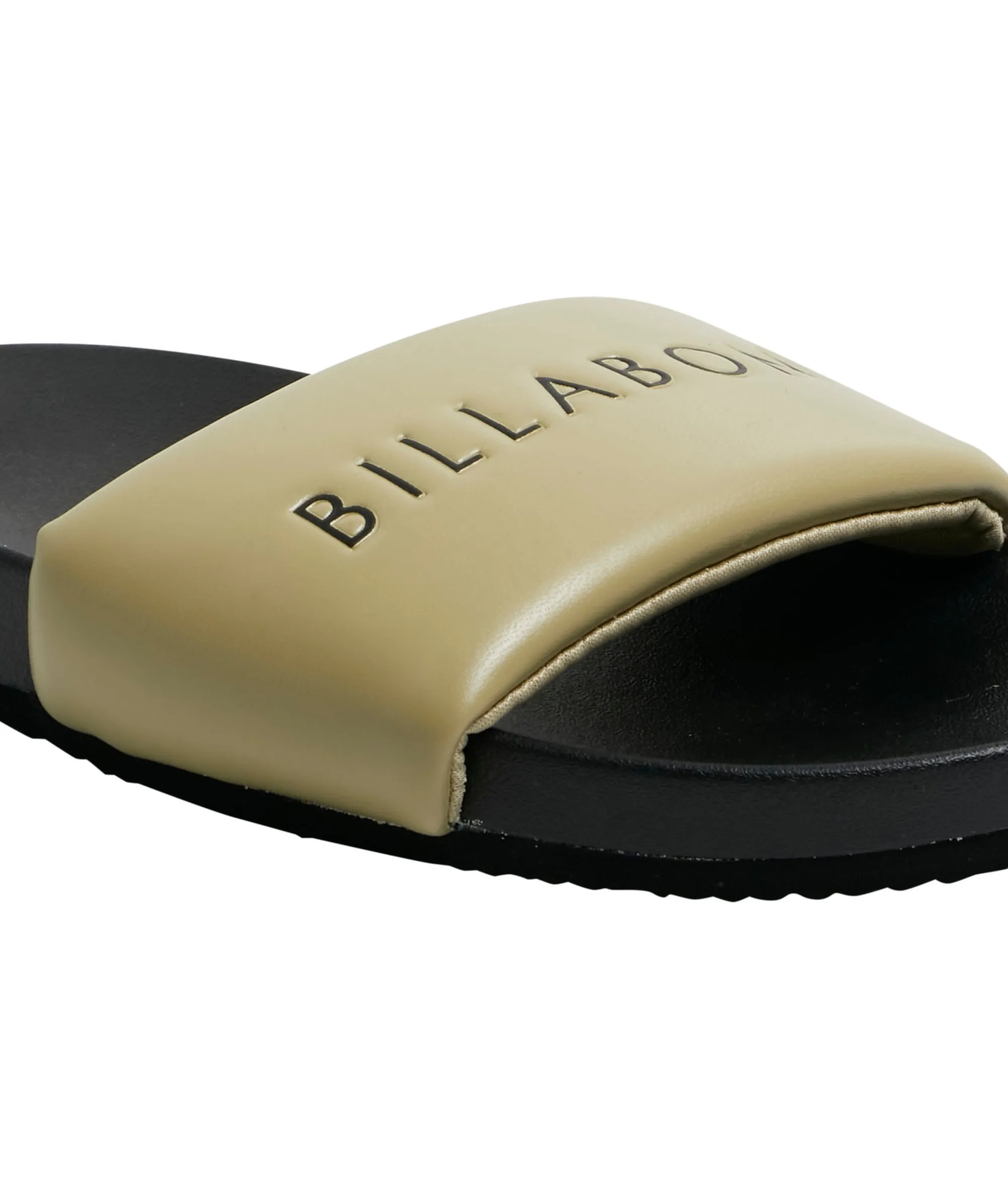 BILLABONG SERENITY SLIDE