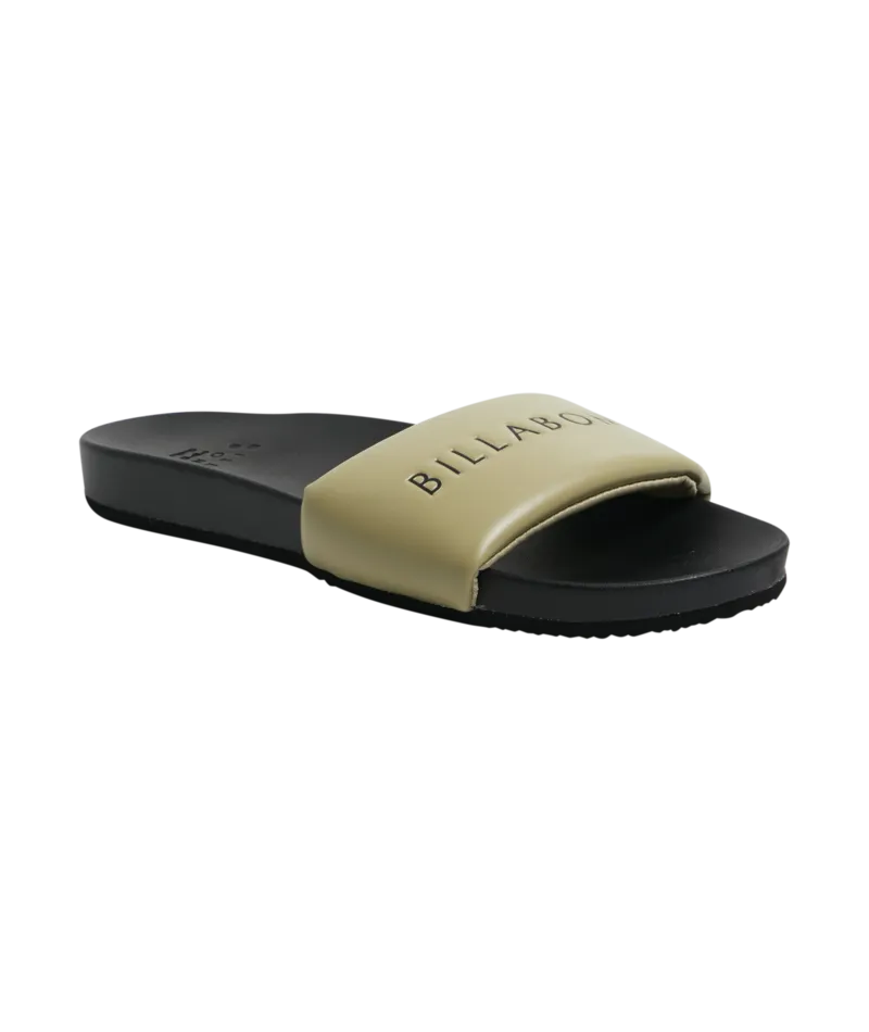 BILLABONG SERENITY SLIDE